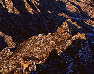 港服PS Plus 1月会免游戏公布 与欧美服略有不同